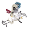 Makita LS1040 Handbuch