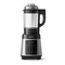 Philips HR2088 - Mixer-Handbuch