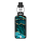 Vaporesso LUXE II - Vape Kit Handbuch