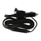 GPS Garmin GTM25 Anleitungen
