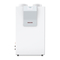 Wärmepumpen STIEBEL ELTRON WPL 09 ICS classic Planung Und Installation