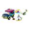Spielzeuge LEGO Friends 41321 Bedienungsanleitung