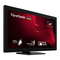 Touchscreen Monitoren ViewSonic TD2760 Bedienungsanleitung