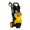 Hochdruckreiniger Riwall PRO REPW 100 SET Benutzerhandbuch