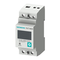 Analyseinstrumente Siemens PAC1600 Betriebsanleitung