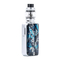 E-Zigaretten Vaporesso LUXE II Anleitung