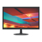 Monitore Lenovo C22-20 Bedienungsanleitung