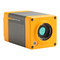 Fluke RSE300
