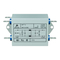 Wasserfiltersysteme TDK B84114D Bedienungsanleitung