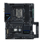 Mainboards ASROCK Z590 Extreme WiFi 6E Bedienungsanleitung