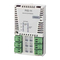 Module ABB FIO-11 Benutzerhandbuch