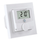 Thermostate HomeMatic HmIP-BWTH24 Installationsanleitung Und Bedienungsanleitung