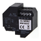 Module SSS Siedle BEM 650-02 Produktinformation