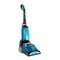 Staubsauger Hoover cleanjet evo Serie Bedienungsanleitung