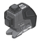 Bosch 3 601 K63 300