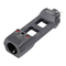Adapter VOLTCRAFT DMA-1L Bedienungsanleitung