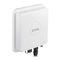 Zyxel WAC6552D-S - 802.11 Ac Unified Pro Outdoor Access Point Kurzanleitung