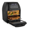 Tristar FR-6964 - Handbuch für Multi Crispy Fryer Ofen