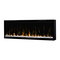 Dimplex Ignite 50/XLF50-EU, 74/XLF74-EU, 100/XLF100-EU Handbuch