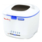 Fritteusen Moulinex Uno AF 1019 Handbuch