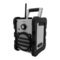 Radios SOUNDMASTER BSR-1 Bedienungsanleitung