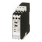 Relais Eaton EMR4-N100-1-B Montageanleitung