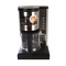 Kaffeemaschinen Redmond SkyCoffee RCM-M1509S-E Bedienungsanleitung