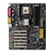 Mainboards AOpen AX45-533 Schnellinstallationsanleitung