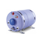 Warmwasserspeicher Quick B3 Serie Benutzerhandbuch