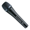 Mikrofone Sennheiser e945 Bedienungsanleitung