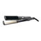 Haarglätter BaByliss Paris ST29 Handbuch