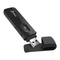 MP3 Player Philips GoGEAR SA5M Serie Kurzanleitung