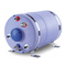 Warmwasserspeicher Quick B3 Serie Benutzerhandbuch