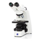 Mikroskope Zeiss Primostar 3 Betriebsanleitung
