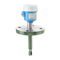 Endress+Hauser Liquiphant FailSafe FTL80