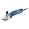 Elektrische Rasierer Heiniger Xperience/C Originalbetriebsanleitung