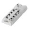 Schnittstellen Balluff BNI IOL-314-S52-P012 Betriebsanleitung