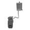 Industrielle Ausrüstung SEW-Eurodrive MOVISAFE CS A-Serie Handbuch