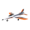 Flugzeugmodellen Horizon Hobby E-FLITE Habu SS 50mm EDF Bedienungsanleitung