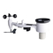 Wetterstationen Ecowitt WS69 Bedienungsanleitung