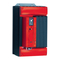 Wechselrichter SEW-Eurodrive MOVITRAC B Produkthandbuch