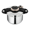 TEFAL ClipsoMinut P4620775