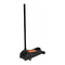 unicraft SRWH-Serie