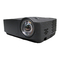 InFocus IN126STa