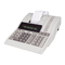 Registrierkassen Olympia CPD 5212 Bedienungsanleitung
