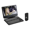 DVD Player LENCO DVP-901BK Bedienungsanleitung