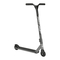 Motorroller Crivit 404814 2110 Gebrauchsanweisung