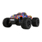 Ferngesteuerte Modelle Amewi Hyper Go MTX20 Bedienungsanleitung