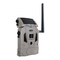 Bushnell CELLUCORE 20 SOLAR 119904S - Handbuch für Wildkamera