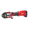 Milwaukee M18 2922-20 - Handbuch für PRESSWERKZEUG